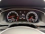 Volkswagen Polo 1.0 TSI Highline | Autm | Clima | ACC |