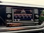 Volkswagen Polo 1.0 TSI Highline | Autm | Clima | ACC |
