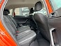 Volkswagen Polo 1.0 TSI Highline | Autm | Clima | ACC |