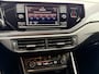 Volkswagen Polo 1.0 TSI Highline | Autm | Clima | ACC |