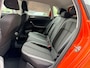 Volkswagen Polo 1.0 TSI Highline | Autm | Clima | ACC |