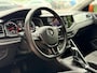 Volkswagen Polo 1.0 TSI Highline | Autm | Clima | ACC |