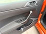 Volkswagen Polo 1.0 TSI Highline | Autm | Clima | ACC |