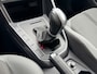 Volkswagen Polo 1.0 TSI Highline | Autm | Clima | ACC |