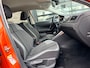 Volkswagen Polo 1.0 TSI Highline | Autm | Clima | ACC |