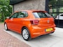 Volkswagen Polo 1.0 TSI Highline | Autm | Clima | ACC |