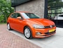 Volkswagen Polo 1.0 TSI Highline | Autm | Clima | ACC |