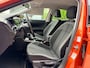 Volkswagen Polo 1.0 TSI Highline | Autm | Clima | ACC |