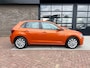Volkswagen Polo 1.0 TSI Highline | Autm | Clima | ACC |