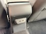 Volkswagen Polo 1.0 TSI Highline | Autm | Clima | ACC |