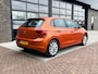 Volkswagen Polo 1.0 TSI Highline | Autm | Clima | ACC |