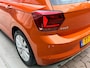 Volkswagen Polo 1.0 TSI Highline | Autm | Clima | ACC |