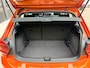 Volkswagen Polo 1.0 TSI Highline | Autm | Clima | ACC |