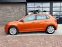 Volkswagen Polo 1.0 TSI Highline | Autm | Clima | ACC |