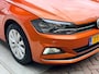 Volkswagen Polo 1.0 TSI Highline | Autm | Clima | ACC |