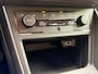 Volkswagen Polo 1.0 TSI Highline | Autm | Clima | ACC |