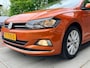 Volkswagen Polo 1.0 TSI Highline | Autm | Clima | ACC |