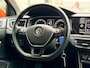 Volkswagen Polo 1.0 TSI Highline | Autm | Clima | ACC |