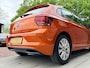 Volkswagen Polo 1.0 TSI Highline | Autm | Clima | ACC |