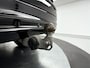 Volvo XC60 T8 Twin Engine AWD R-Design | Panoramadak | Parkeercamera | Harman Kardon | Head-up display | Stoel- en Stuurverwarming | Trekhaak