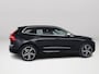 Volvo XC60 T8 Twin Engine AWD R-Design | Panoramadak | Parkeercamera | Harman Kardon | Head-up display | Stoel- en Stuurverwarming | Trekhaak