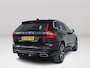 Volvo XC60 T8 Twin Engine AWD R-Design | Panoramadak | Parkeercamera | Harman Kardon | Head-up display | Stoel- en Stuurverwarming | Trekhaak