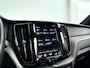 Volvo XC60 T8 Twin Engine AWD R-Design | Panoramadak | Parkeercamera | Harman Kardon | Head-up display | Stoel- en Stuurverwarming | Trekhaak