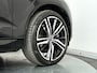 Volvo XC60 T8 Twin Engine AWD R-Design | Panoramadak | Parkeercamera | Harman Kardon | Head-up display | Stoel- en Stuurverwarming | Trekhaak