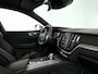 Volvo XC60 T8 Twin Engine AWD R-Design | Panoramadak | Parkeercamera | Harman Kardon | Head-up display | Stoel- en Stuurverwarming | Trekhaak