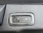 Volvo XC60 T8 Twin Engine AWD R-Design | Panoramadak | Parkeercamera | Harman Kardon | Head-up display | Stoel- en Stuurverwarming | Trekhaak