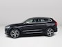 Volvo XC60 T8 Twin Engine AWD R-Design | Panoramadak | Parkeercamera | Harman Kardon | Head-up display | Stoel- en Stuurverwarming | Trekhaak
