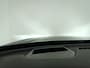 Volvo XC60 T8 Twin Engine AWD R-Design | Panoramadak | Parkeercamera | Harman Kardon | Head-up display | Stoel- en Stuurverwarming | Trekhaak