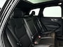 Volvo XC60 T8 Twin Engine AWD R-Design | Panoramadak | Parkeercamera | Harman Kardon | Head-up display | Stoel- en Stuurverwarming | Trekhaak
