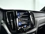 Volvo XC60 T8 Twin Engine AWD R-Design | Panoramadak | Parkeercamera | Harman Kardon | Head-up display | Stoel- en Stuurverwarming | Trekhaak