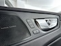 Volvo XC60 T8 Twin Engine AWD R-Design | Panoramadak | Parkeercamera | Harman Kardon | Head-up display | Stoel- en Stuurverwarming | Trekhaak