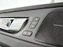 Volvo XC60 T8 Twin Engine AWD R-Design | Panoramadak | Parkeercamera | Harman Kardon | Head-up display | Stoel- en Stuurverwarming | Trekhaak