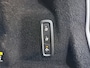 Volvo XC60 T8 Twin Engine AWD R-Design | Panoramadak | Parkeercamera | Harman Kardon | Head-up display | Stoel- en Stuurverwarming | Trekhaak