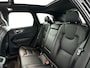 Volvo XC60 T8 Twin Engine AWD R-Design | Panoramadak | Parkeercamera | Harman Kardon | Head-up display | Stoel- en Stuurverwarming | Trekhaak