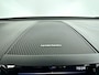 Volvo XC60 T8 Twin Engine AWD R-Design | Panoramadak | Parkeercamera | Harman Kardon | Head-up display | Stoel- en Stuurverwarming | Trekhaak