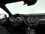 Volvo XC60 T8 Twin Engine AWD R-Design | Panoramadak | Parkeercamera | Harman Kardon | Head-up display | Stoel- en Stuurverwarming | Trekhaak