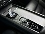 Volvo XC60 T8 Twin Engine AWD R-Design | Panoramadak | Parkeercamera | Harman Kardon | Head-up display | Stoel- en Stuurverwarming | Trekhaak