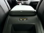 Volvo XC60 T8 Twin Engine AWD R-Design | Panoramadak | Parkeercamera | Harman Kardon | Head-up display | Stoel- en Stuurverwarming | Trekhaak