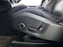 Volvo XC60 T8 Twin Engine AWD R-Design | Panoramadak | Parkeercamera | Harman Kardon | Head-up display | Stoel- en Stuurverwarming | Trekhaak