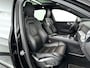 Volvo XC60 T8 Twin Engine AWD R-Design | Panoramadak | Parkeercamera | Harman Kardon | Head-up display | Stoel- en Stuurverwarming | Trekhaak