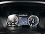 Volvo XC60 T8 Twin Engine AWD R-Design | Panoramadak | Parkeercamera | Harman Kardon | Head-up display | Stoel- en Stuurverwarming | Trekhaak