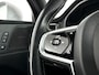 Volvo XC60 T8 Twin Engine AWD R-Design | Panoramadak | Parkeercamera | Harman Kardon | Head-up display | Stoel- en Stuurverwarming | Trekhaak