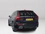 Volvo XC60 T8 Twin Engine AWD R-Design | Panoramadak | Parkeercamera | Harman Kardon | Head-up display | Stoel- en Stuurverwarming | Trekhaak
