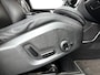 Volvo XC60 T8 Twin Engine AWD R-Design | Panoramadak | Parkeercamera | Harman Kardon | Head-up display | Stoel- en Stuurverwarming | Trekhaak