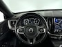Volvo XC60 T8 Twin Engine AWD R-Design | Panoramadak | Parkeercamera | Harman Kardon | Head-up display | Stoel- en Stuurverwarming | Trekhaak