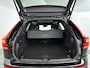 Volvo XC60 T8 Twin Engine AWD R-Design | Panoramadak | Parkeercamera | Harman Kardon | Head-up display | Stoel- en Stuurverwarming | Trekhaak